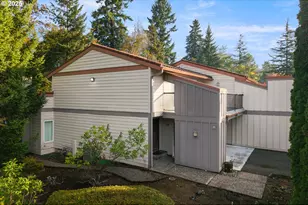 5729 NE Hazel Dell Ave, Vancouver, WA 98663 - Photo 39