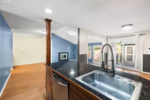 5729 NE Hazel Dell Ave, Vancouver, WA 98663 - Photo 5