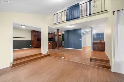 5729 NE Hazel Dell Ave #F, Vancouver, WA 98663 - Photo 11