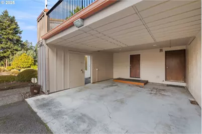 5729 NE Hazel Dell Ave #F, Vancouver, WA 98663 - Photo 37