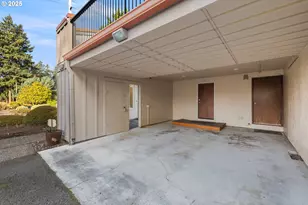 5729 NE Hazel Dell Ave, Vancouver, WA 98663 - Photo 37