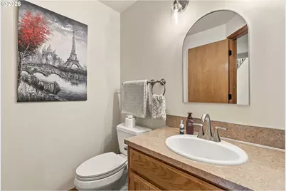 32898 SW Keys Landing Way, Scappoose, OR 97056 - Photo 21