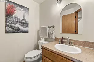 32898 SW Keys Landing Way, Scappoose, OR 97056 - Photo 21