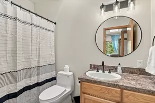 32898 SW Keys Landing Way, Scappoose, OR 97056 - Photo 15