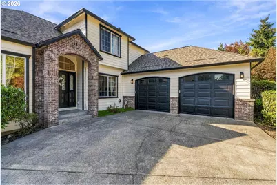 32898 SW Keys Landing Way, Scappoose, OR 97056 - Photo 3