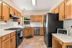 32898 SW Keys Landing Way, Scappoose, OR 97056 - Photo 7