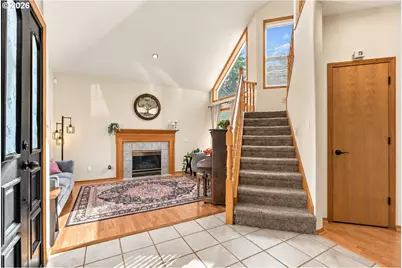 32898 SW Keys Landing Way, Scappoose, OR 97056 - Photo 5