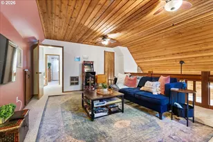 68191 E Twinberry Loop, Welches, OR 97067 - Photo 35