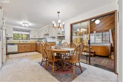 68191 E Twinberry Loop, Mount Hood Village, OR 97067 - Photo 15