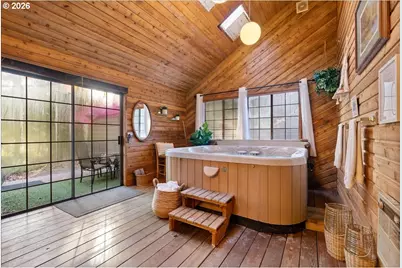 68191 E Twinberry Loop, Mount Hood Village, OR 97067 - Photo 19