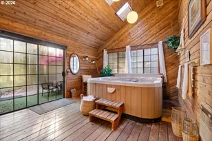 68191 E Twinberry Loop, Mount Hood Village, OR 97067 - Photo 19