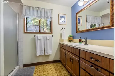 68191 E Twinberry Loop, Mount Hood Village, OR 97067 - Photo 27