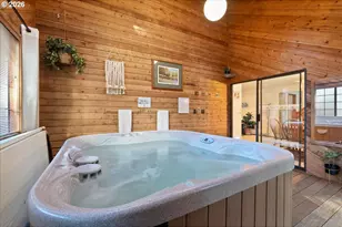 68191 E Twinberry Loop, Mount Hood Village, OR 97067 - Photo 21