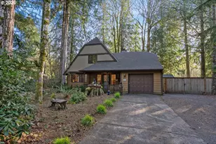 68191 E Twinberry Loop, Mount Hood Village, OR 97067 - Photo 3