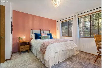 68191 E Twinberry Loop, Mount Hood Village, OR 97067 - Photo 23