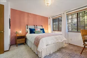 68191 E Twinberry Loop, Mount Hood Village, OR 97067 - Photo 23