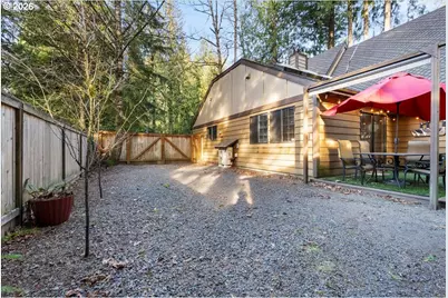 68191 E Twinberry Loop, Welches, OR 97067 - Photo 39