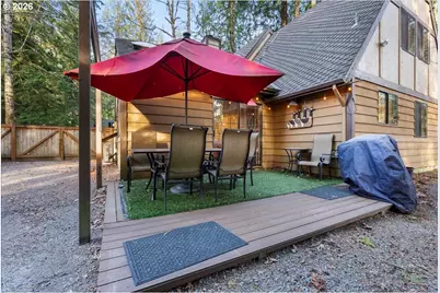 68191 E Twinberry Loop, Mount Hood Village, OR 97067 - Photo 39