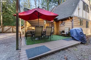 68191 E Twinberry Loop, Mount Hood Village, OR 97067 - Photo 39