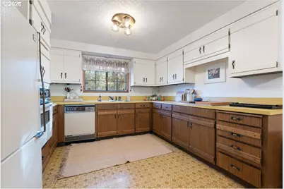 68191 E Twinberry Loop, Mount Hood Village, OR 97067 - Photo 17