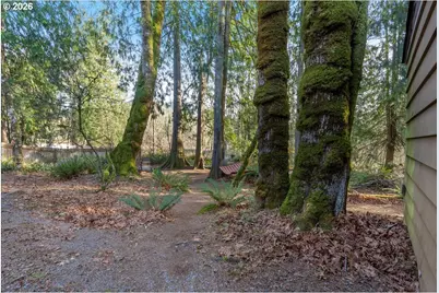 68191 E Twinberry Loop, Welches, OR 97067 - Photo 41