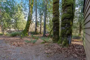 68191 E Twinberry Loop, Welches, OR 97067 - Photo 41