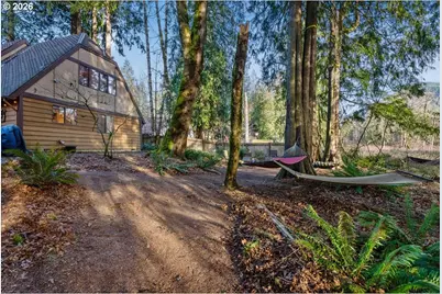 68191 E Twinberry Loop, Welches, OR 97067 - Photo 45