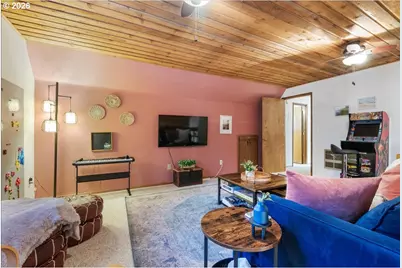 68191 E Twinberry Loop, Mount Hood Village, OR 97067 - Photo 37