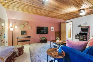 68191 E Twinberry Loop, Mount Hood Village, OR 97067 - Photo 37