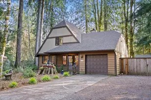 68191 E Twinberry Loop, Mount Hood Village, OR 97067 - Photo 1