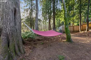 68191 E Twinberry Loop, Mount Hood Village, OR 97067 - Photo 47