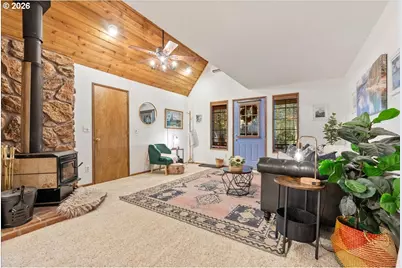 68191 E Twinberry Loop, Mount Hood Village, OR 97067 - Photo 13