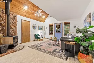 68191 E Twinberry Loop, Mount Hood Village, OR 97067 - Photo 13