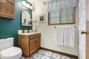 68191 E Twinberry Loop, Welches, OR 97067 - Photo 33