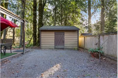 68191 E Twinberry Loop, Mount Hood Village, OR 97067 - Photo 41