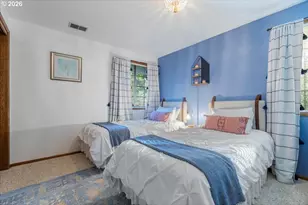 68191 E Twinberry Loop, Mount Hood Village, OR 97067 - Photo 29