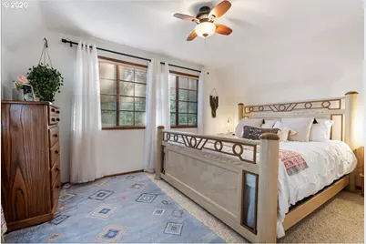 68191 E Twinberry Loop, Mount Hood Village, OR 97067 - Photo 31