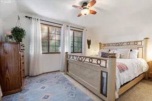 68191 E Twinberry Loop, Mount Hood Village, OR 97067 - Photo 31