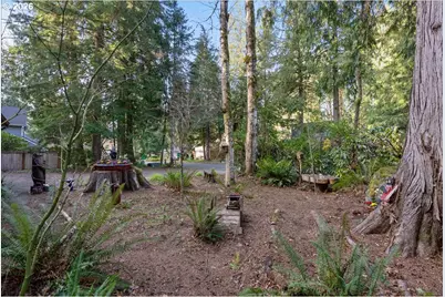 68191 E Twinberry Loop, Mount Hood Village, OR 97067 - Photo 5