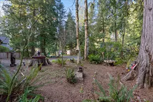 68191 E Twinberry Loop, Mount Hood Village, OR 97067 - Photo 5