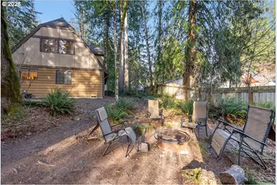 68191 E Twinberry Loop, Mount Hood Village, OR 97067 - Photo 45