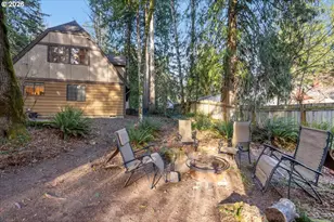 68191 E Twinberry Loop, Mount Hood Village, OR 97067 - Photo 45