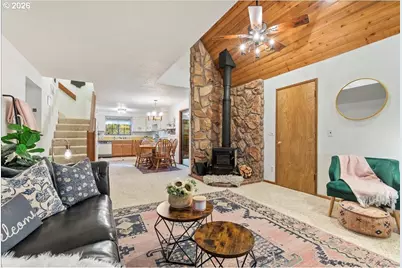 68191 E Twinberry Loop, Mount Hood Village, OR 97067 - Photo 11