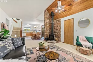 68191 E Twinberry Loop, Mount Hood Village, OR 97067 - Photo 11