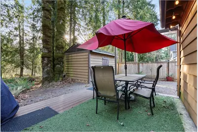 68191 E Twinberry Loop, Welches, OR 97067 - Photo 37