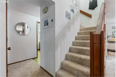 68191 E Twinberry Loop, Mount Hood Village, OR 97067 - Photo 25