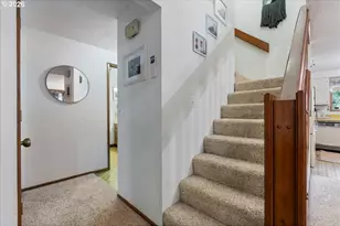 68191 E Twinberry Loop, Mount Hood Village, OR 97067 - Photo 25