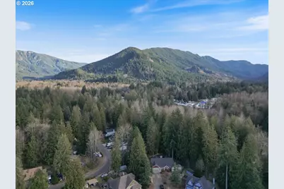 68191 E Twinberry Loop, Welches, OR 97067 - Photo 47