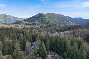 68191 E Twinberry Loop, Welches, OR 97067 - Photo 47