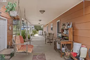 385 Church Rd, Sutherlin, OR 97479 - Photo 5